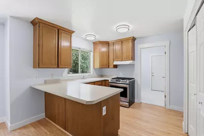 246 W Fort Creek Dr S, Alpine, UT 84004 - Photo 10
