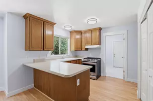 246 W Fort Creek Dr S, Alpine, UT 84004 - Photo 10