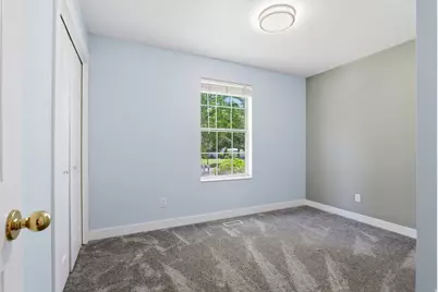 246 W Fort Creek Dr S, Alpine, UT 84004 - Photo 18
