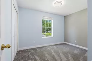 246 W Fort Creek Dr S, Alpine, UT 84004 - Photo 18