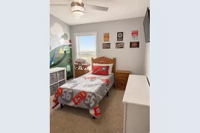21031 W 5000 S, Duchesne, UT 84021 - Photo 8