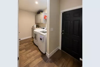 21031 W 5000 S, Duchesne, UT 84021 - Photo 4