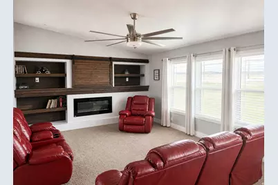 21031 W 5000 S, Duchesne, UT 84021 - Photo 2