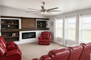 21031 W 5000 S, Duchesne, UT 84021 - Photo 2