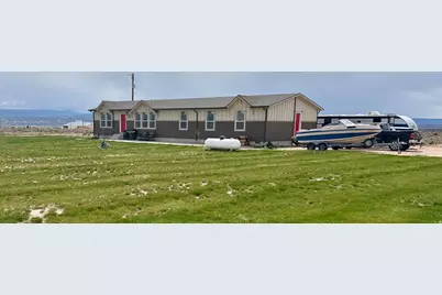21031 W 5000 S, Duchesne, UT 84021 - Photo 1