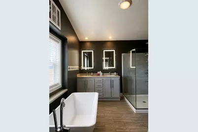 21031 W 5000 S, Duchesne, UT 84021 - Photo 6