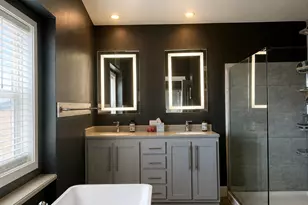 21031 W 5000 S, Duchesne, UT 84021 - Photo 6