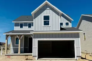 1827 W Golden Magic Ln, Saratoga Springs, UT 84045 - Photo 1