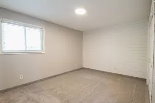 634 S 2100 W, Vernal, UT 84078 - Photo 28