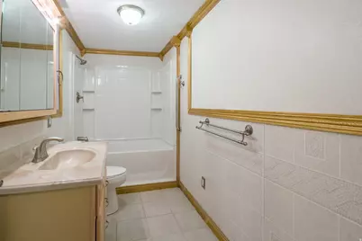 634 S 2100 W, Vernal, UT 84078 - Photo 40