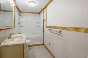 634 S 2100 W, Vernal, UT 84078 - Photo 40
