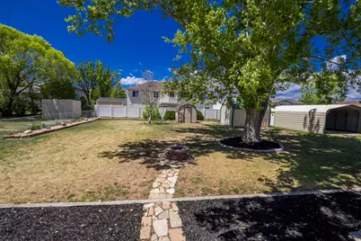 634 S 2100 W, Vernal, UT 84078 - Photo 50