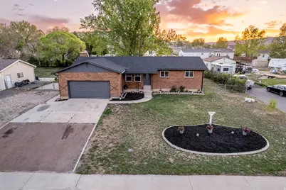 634 S 2100 W, Vernal, UT 84078 - Photo 48