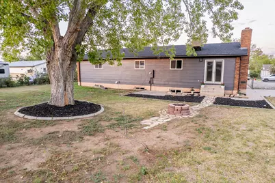634 S 2100 W, Vernal, UT 84078 - Photo 70