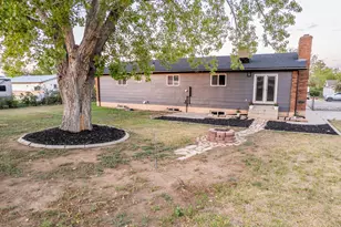 634 S 2100 W, Vernal, UT 84078 - Photo 70
