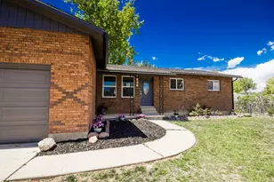 634 S 2100 W, Vernal, UT 84078 - Photo 54