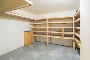 634 S 2100 W, Vernal, UT 84078 - Photo 32