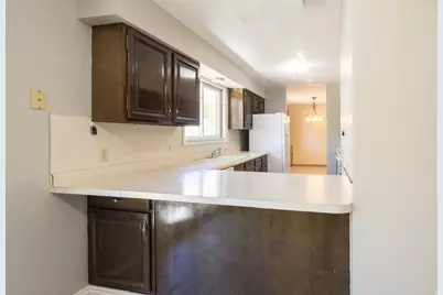 634 S 2100 W, Vernal, UT 84078 - Photo 16