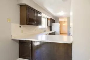 634 S 2100 W, Vernal, UT 84078 - Photo 16