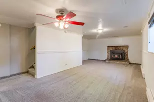 634 S 2100 W, Vernal, UT 84078 - Photo 36