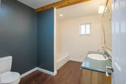 634 S 2100 W, Vernal, UT 84078 - Photo 24