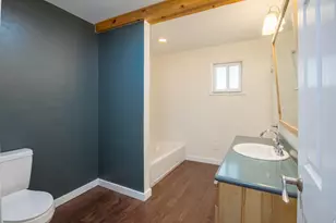 634 S 2100 W, Vernal, UT 84078 - Photo 24