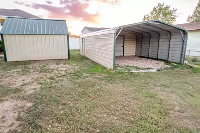 634 S 2100 W, Vernal, UT 84078 - Photo 58