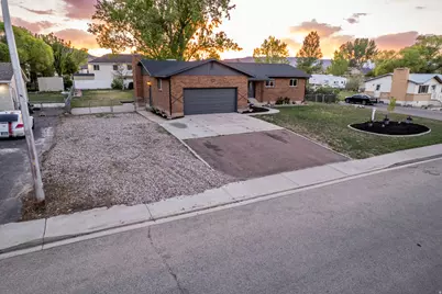 634 S 2100 W, Vernal, UT 84078 - Photo 68