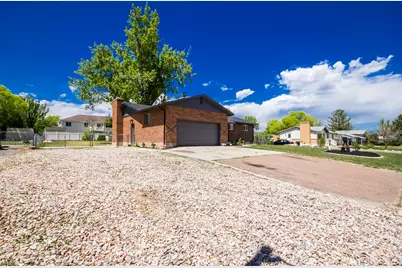 634 S 2100 W, Vernal, UT 84078 - Photo 62