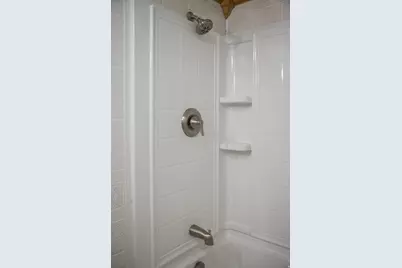 634 S 2100 W, Vernal, UT 84078 - Photo 42