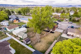634 S 2100 W, Vernal, UT 84078 - Photo 66