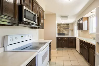 634 S 2100 W, Vernal, UT 84078 - Photo 10