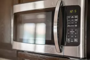 634 S 2100 W, Vernal, UT 84078 - Photo 12