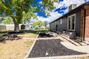 634 S 2100 W, Vernal, UT 84078 - Photo 52