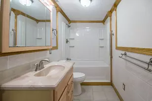634 S 2100 W, Vernal, UT 84078 - Photo 44