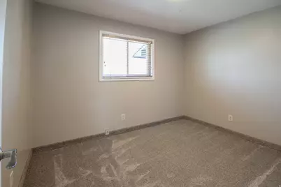 634 S 2100 W, Vernal, UT 84078 - Photo 46