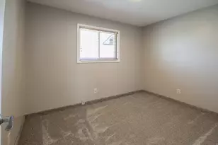 634 S 2100 W, Vernal, UT 84078 - Photo 46