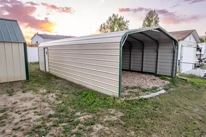 634 S 2100 W, Vernal, UT 84078 - Photo 60