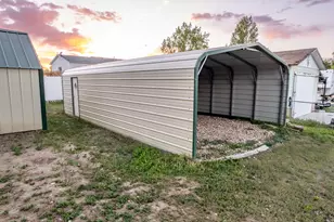 634 S 2100 W, Vernal, UT 84078 - Photo 60