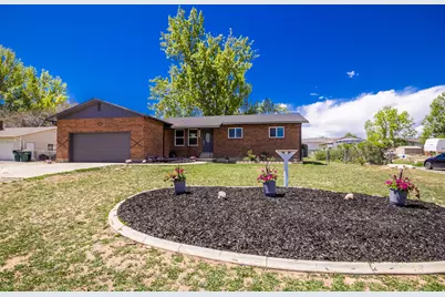 634 S 2100 W, Vernal, UT 84078 - Photo 56