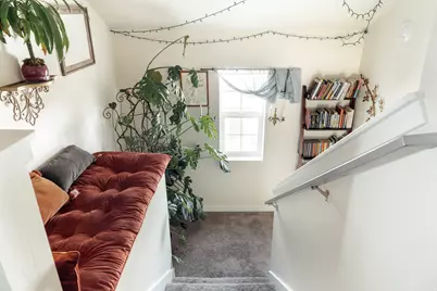 44 E Polaris Dr, Saratoga Springs, UT 84045 - Photo 16