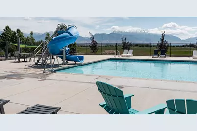 44 E Polaris Dr, Saratoga Springs, UT 84045 - Photo 22