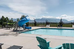 44 E Polaris Dr, Saratoga Springs, UT 84045 - Photo 22