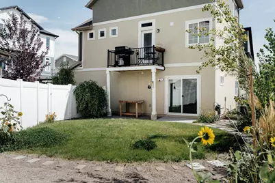 44 E Polaris Dr, Saratoga Springs, UT 84045 - Photo 20