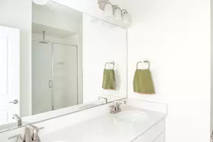 44 E Polaris Dr, Saratoga Springs, UT 84045 - Photo 10