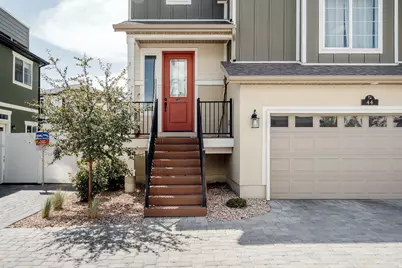 44 E Polaris Dr, Saratoga Springs, UT 84045 - Photo 1