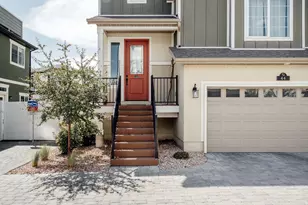 44 E Polaris Dr, Saratoga Springs, UT 84045 - Photo 2