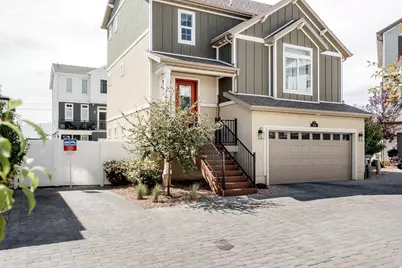 44 E Polaris Dr, Saratoga Springs, UT 84045 - Photo 1