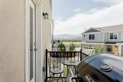 44 E Polaris Dr, Saratoga Springs, UT 84045 - Photo 6