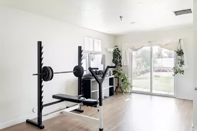 44 E Polaris Dr, Saratoga Springs, UT 84045 - Photo 18